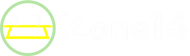 Zone 14 Coaching